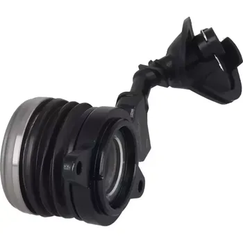 Spojka KAMOKA Centrální vysouvač spojky KAM CC144