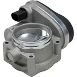 TRUCKTEC AUTOMOTIVE Hrdlo škrtící klapky TCT 08.14.058