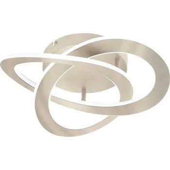 Eglo 900419 - LED Stropní svítidlo ROLIMARE LED/35W/230V