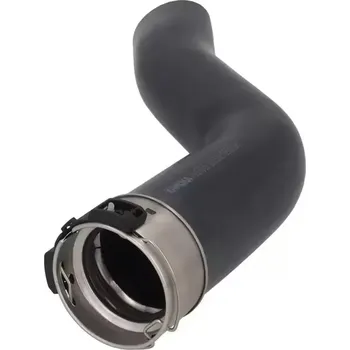 Příslušenství pro turbodmychadlo KAMOKA Hadice plnicího vzduchu KAM 7910015