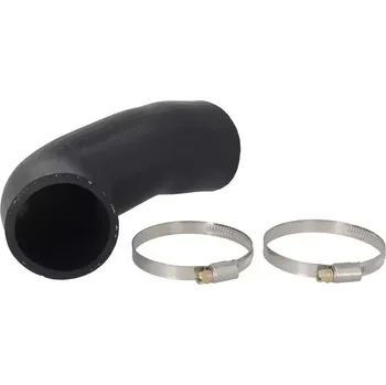 Příslušenství pro turbodmychadlo KAMOKA Hadice plnicího vzduchu KAM 7910719