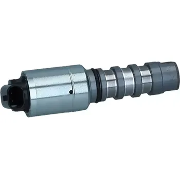 Motor automobilu KAMOKA Řídicí ventil seřízení vačkového hřídele KAM RA079