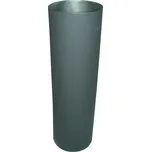 Kovo Kraus Roura kouřová 130/500/1,5 mm…