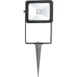 Eglo 96284 - LED Venkovní reflektor FAEDO 2 LED/10W IP44