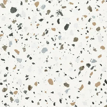 Dlažba EL MOLINO Dlažba El Molino Padua blanco mat rektifikovaná 58x58 25286