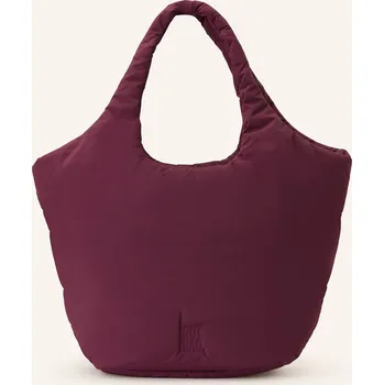 Kabelka Got Bag Shopper Cloud, fuchsiová