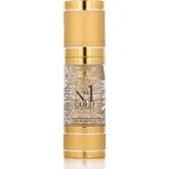 Di Angelo Cosmetics No.1 Gold Hyaluron Skin Serum For Intense Hydration 30 ml