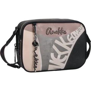 Anekke crossbody kabelka Khroma