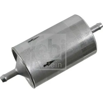 Palivový filtr Palivový filtr FEBI BILSTEIN JR. 21626