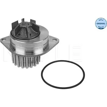 Chladič motoru Vodní čerpadlo, chlazení motoru MEYLE 11-13 012 0158