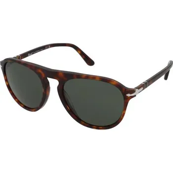 Sluneční brýle Sluneční brýle Persol PO3302S 24/31