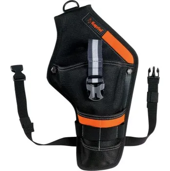 Kapriol brašna na vrtačku