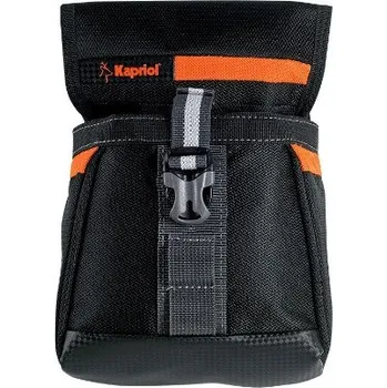 Kapriol brašna na nářadí střední