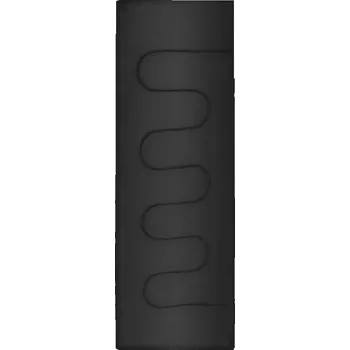 Outdoorové vybavení Spací pytel SPOKEY COZY, 10°C, černý