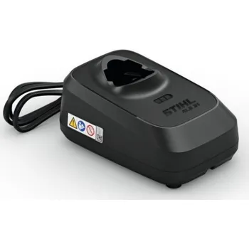 STIHL Nabíječka ALS 31 (EA174302500)