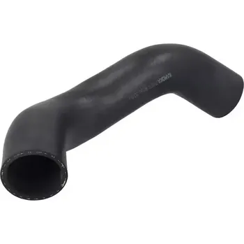 Příslušenství pro turbodmychadlo KAMOKA Hadice plnicího vzduchu KAM 7910118