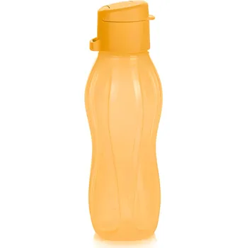 Eco+ Voděnka 310 ml, oranžová