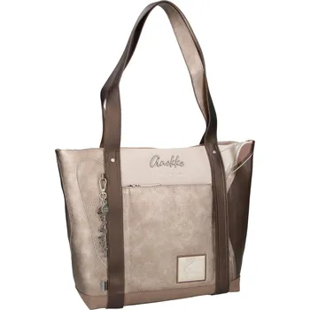 Anekke elegantní kabelka na rameno Serenis