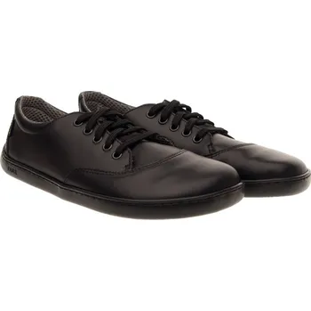 Pánské tenisky FARE BARE celoroční boty, velikost 40, artikl B5711111