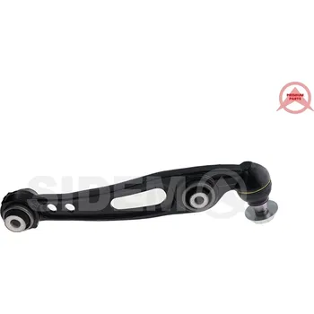 Řídicí páka, zavěšení kol SIDEM 65575