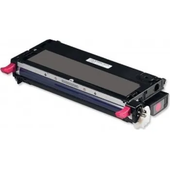 AlternativaColor X C13S051159, magenta, 6000str., Epson AcuLaser C2800DN, 2800DTN, 2800N