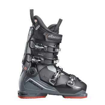 Sjezdové boty Nordica Sportmachine 3 90 25/26 Velikost: 29,5