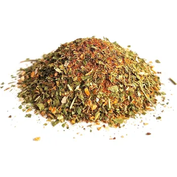 Koření Naturway Pečené kuře - 50 g