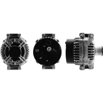 Alternátor generátor Lucas LRA01861