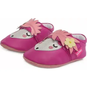 Capáčky D.D.Step capáčky K1596-169A