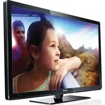 Monitor Pronájem LCD obrazovky 40 (102cm)