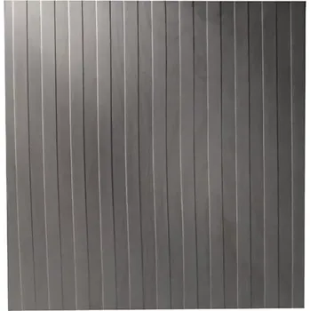 Jídelní židle Náhradní dřevěné sedáky na židle Thonet - Art deco pruhy