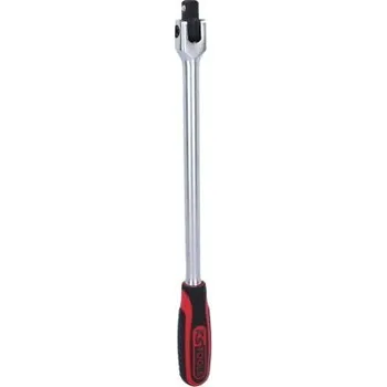 Rukojeť s kloubem KS TOOLS 917.1455