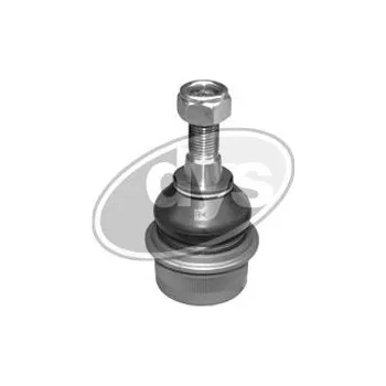 Podpora-/ Kloub DYS 27-90518