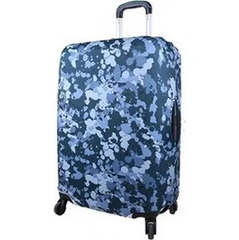 Snowball Obal na kufr S C33030DS