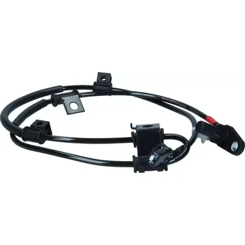 ABS KAMOKA Snímač počtu otáček kol KAM 1060585