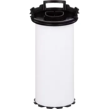 Motor automobilu MANN-FILTER Filtr odvzdušnění klikové skříně MF LC9007