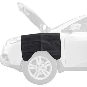 Karosérie Ochranný potah na blatník Strong