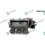 Dr.Motor Automotive Sací trubkový modul DMA DRM21822