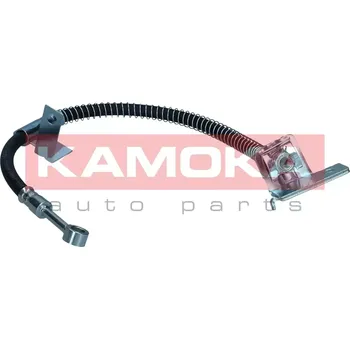 Brzdový systém KAMOKA Brzdová hadice KAM 1170022