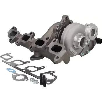 Ventil palivového systému KAMOKA Dmychadlo - plnění KAM 8600142 + DOPRAVA ZDARMA!