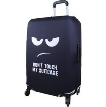 Snowball Obal na kufr S C33030FS