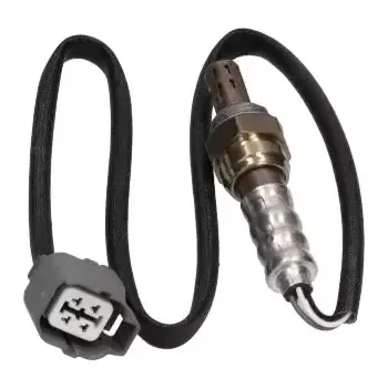 Čidlo automobilu KAVO PARTS Lambda sonda KVP EOS-2010