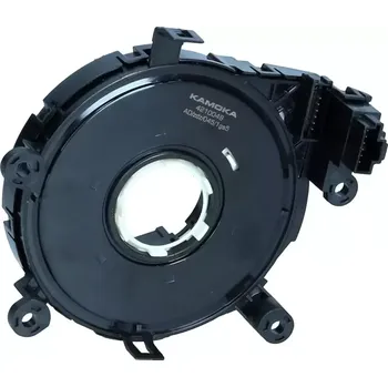 KAMOKA Vinutá pružina airbagu KAM 4210048