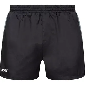 Donic Basic šortky