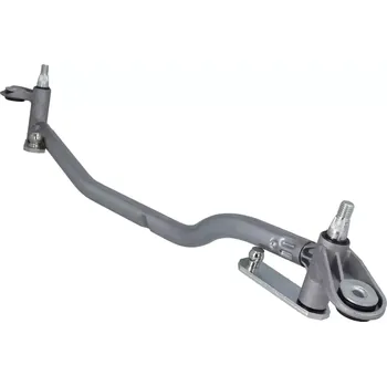 Stěrač KAMOKA Tyčoví stěračů KAM 3110070