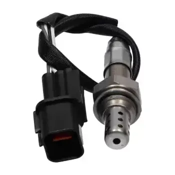 Čidlo automobilu KAVO PARTS Lambda sonda KVP EOS-4014