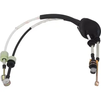 KAMOKA Tažné lanko ruční převodovky KAM CP0111