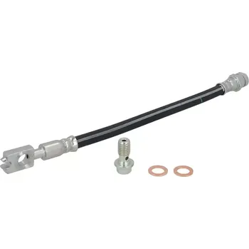 Brzdová hadice KAMOKA Brzdová hadice KAM 1170643