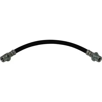 Brzdová hadice KAVO PARTS Brzdová hadice KVP BBH-2073