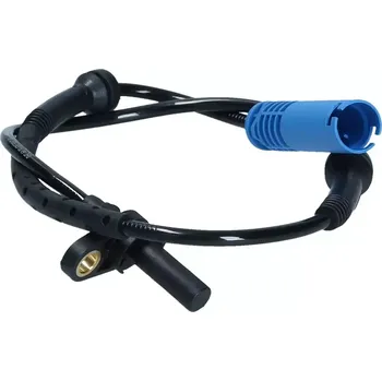 ABS KAMOKA Snímač počtu otáček kol KAM 1060675